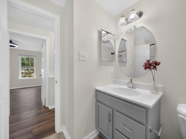4414 CANNES LN, Olney, MD 20832