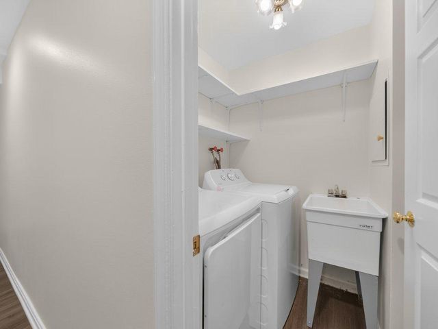 4414 CANNES LN, Olney, MD 20832