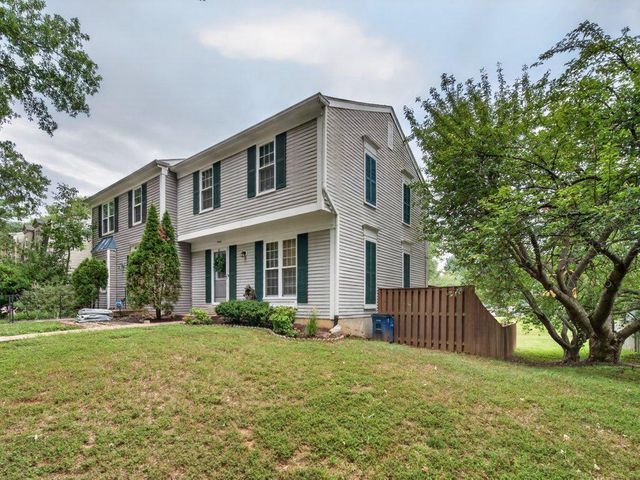 4414 CANNES LN, Olney, MD 20832