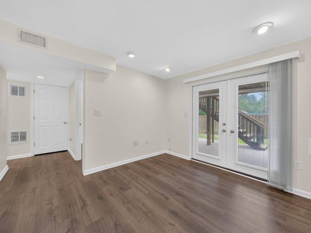 4414 CANNES LN, Olney, MD 20832