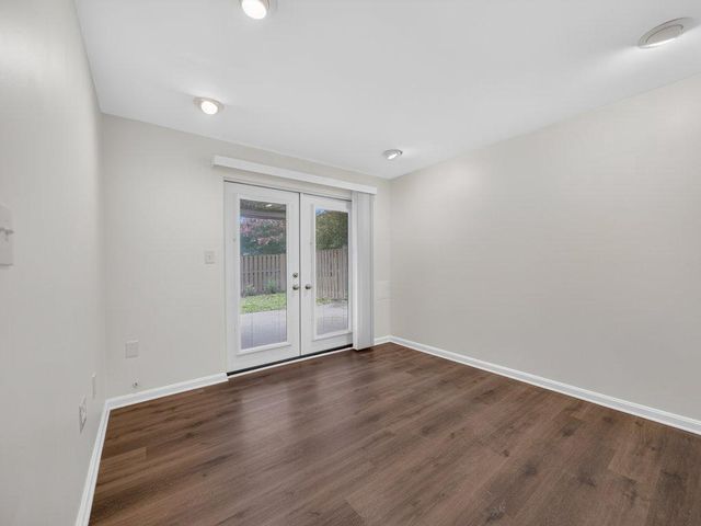 4414 CANNES LN, Olney, MD 20832