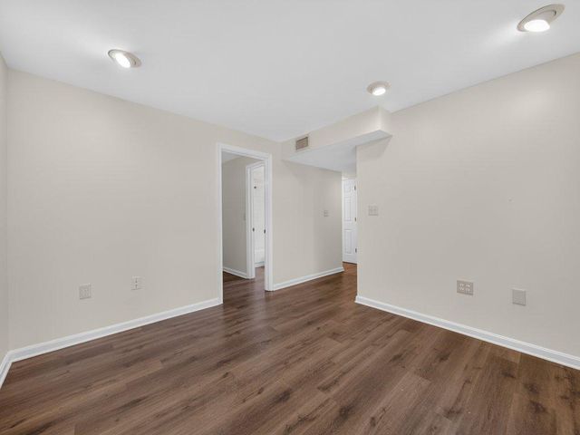 4414 CANNES LN, Olney, MD 20832