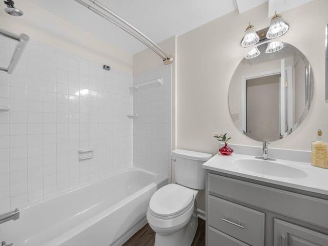 4414 CANNES LN, Olney, MD 20832