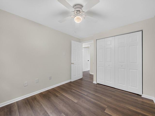 4414 CANNES LN, Olney, MD 20832
