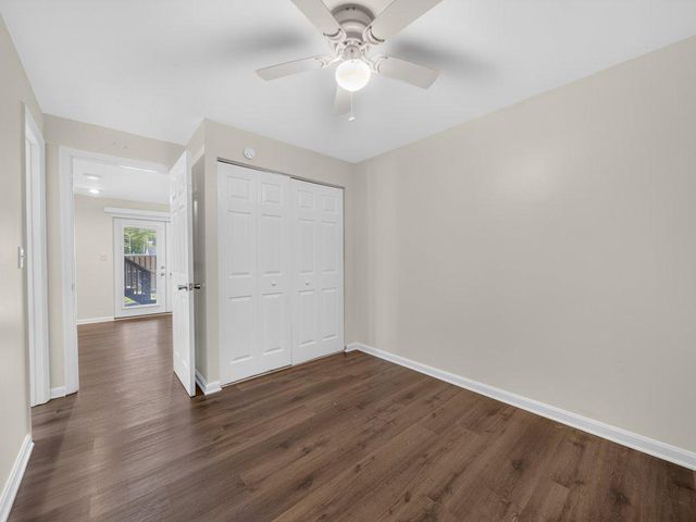 4414 CANNES LN, Olney, MD 20832