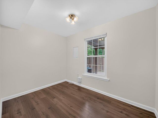 4414 CANNES LN, Olney, MD 20832