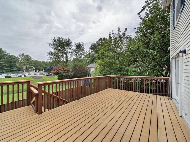 4414 CANNES LN, Olney, MD 20832