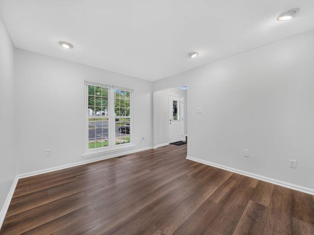 4414 CANNES LN, Olney, MD 20832