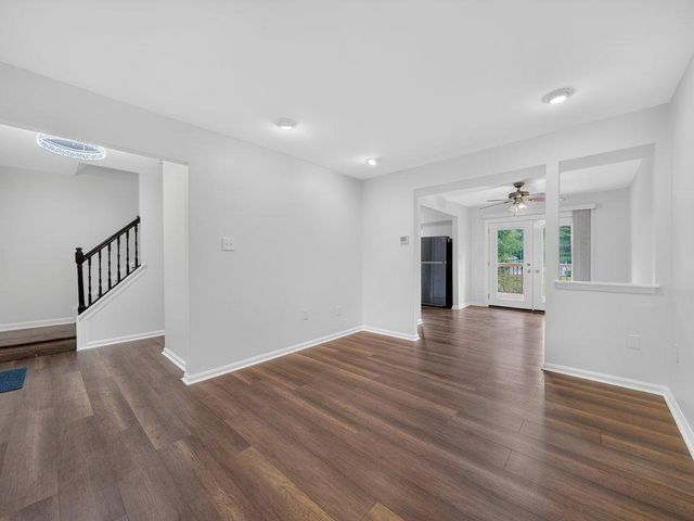 4414 CANNES LN, Olney, MD 20832
