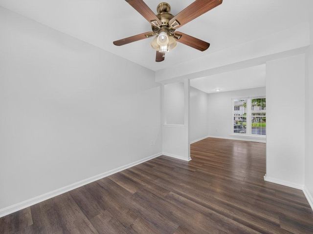 4414 CANNES LN, Olney, MD 20832
