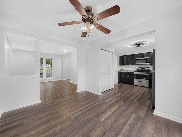 4414 CANNES LN, Olney, MD 20832