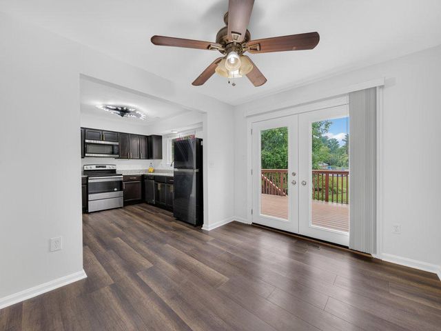 4414 CANNES LN, Olney, MD 20832