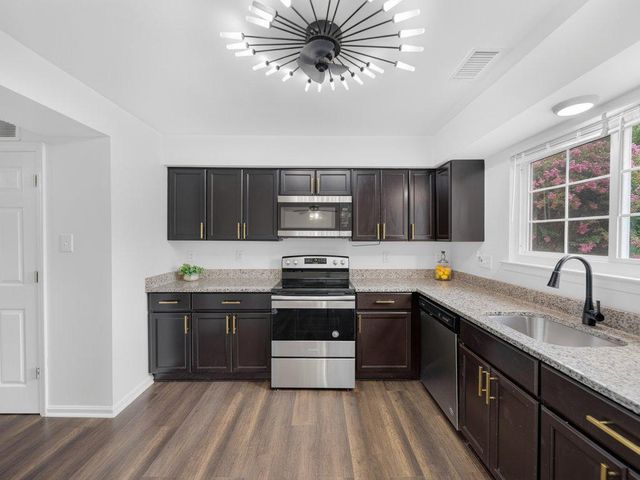 4414 CANNES LN, Olney, MD 20832