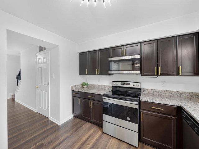 4414 CANNES LN, Olney, MD 20832