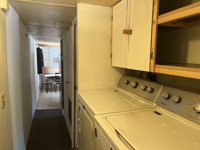 216 Brookhollow Dr, Ashland City, TN 37015