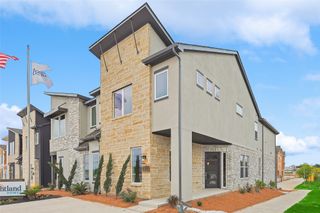 920 Meadowcrest Drive, Plano, TX 75075