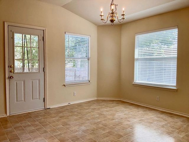 204 Delby ST, Hutto, TX 78634