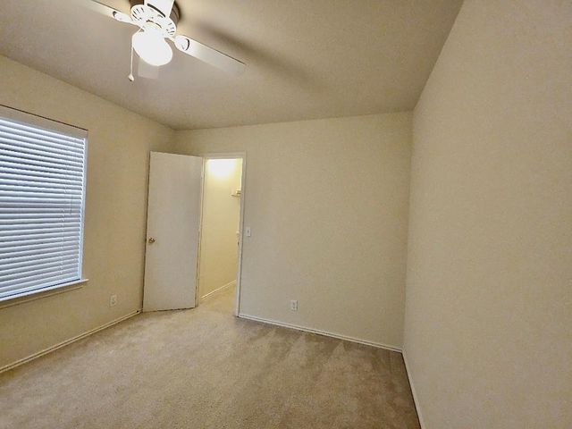 204 Delby ST, Hutto, TX 78634