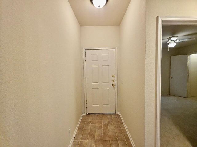 204 Delby ST, Hutto, TX 78634