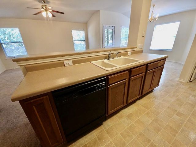204 Delby ST, Hutto, TX 78634