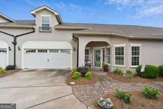 152 Villa Road, Brunswick, GA 31525
