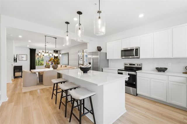 4560 MAPLE WALTZ ALLEY, Clermont, FL 34714