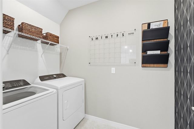 4560 MAPLE WALTZ ALLEY, Clermont, FL 34714