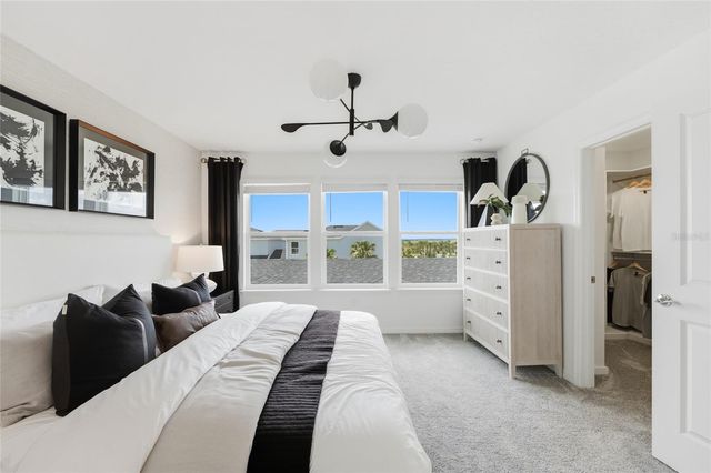 4560 MAPLE WALTZ ALLEY, Clermont, FL 34714