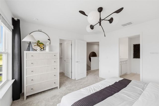 4560 MAPLE WALTZ ALLEY, Clermont, FL 34714