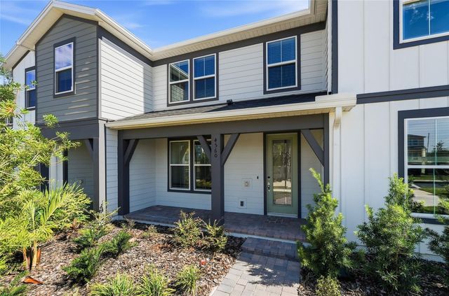 4560 MAPLE WALTZ ALLEY, Clermont, FL 34714