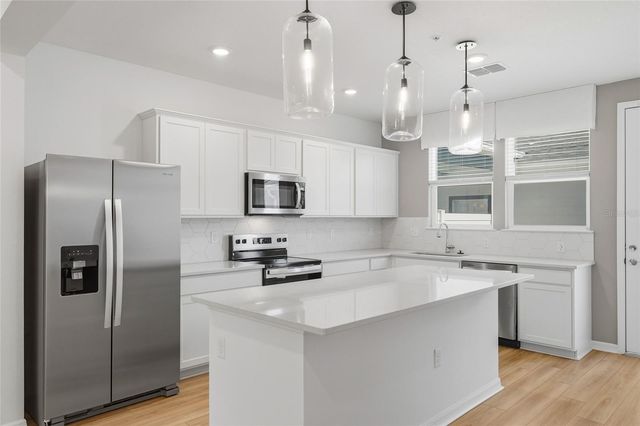 4560 MAPLE WALTZ ALLEY, Clermont, FL 34714