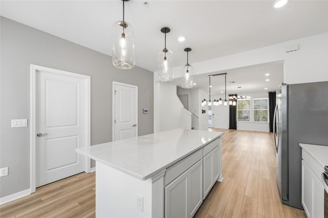 4560 MAPLE WALTZ ALLEY, Clermont, FL 34714