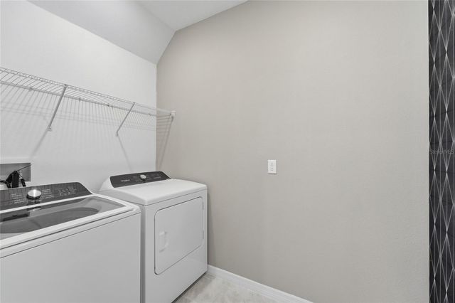 4560 MAPLE WALTZ ALLEY, Clermont, FL 34714