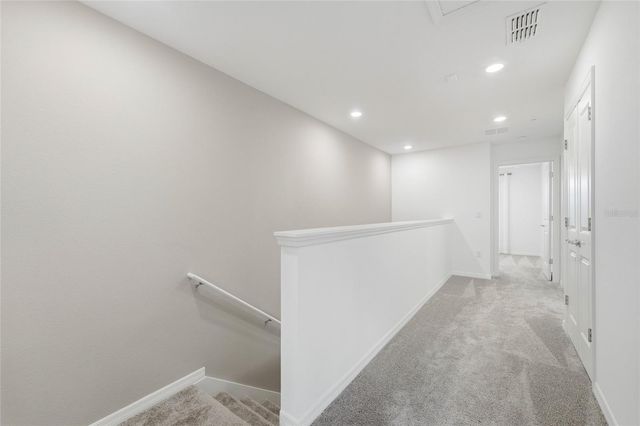 4560 MAPLE WALTZ ALLEY, Clermont, FL 34714