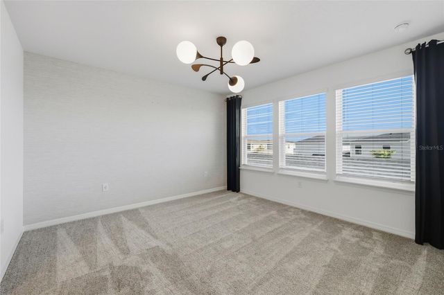 4560 MAPLE WALTZ ALLEY, Clermont, FL 34714