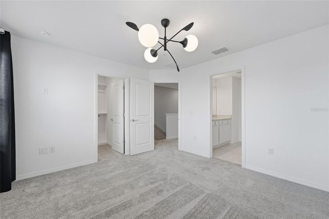 4560 MAPLE WALTZ ALLEY, Clermont, FL 34714