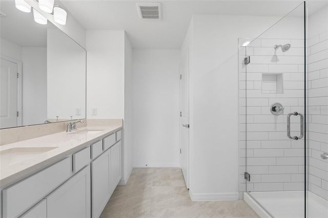 4560 MAPLE WALTZ ALLEY, Clermont, FL 34714