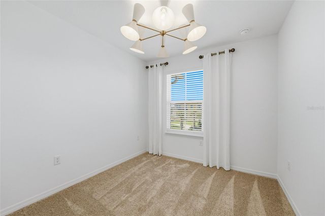 4560 MAPLE WALTZ ALLEY, Clermont, FL 34714