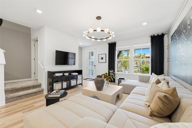 4560 MAPLE WALTZ ALLEY, Clermont, FL 34714