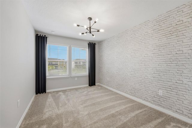 4560 MAPLE WALTZ ALLEY, Clermont, FL 34714