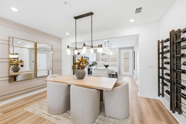 4560 MAPLE WALTZ ALLEY, Clermont, FL 34714