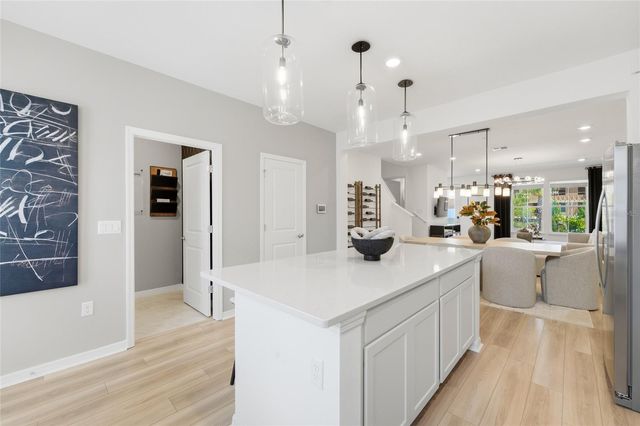 4560 MAPLE WALTZ ALLEY, Clermont, FL 34714
