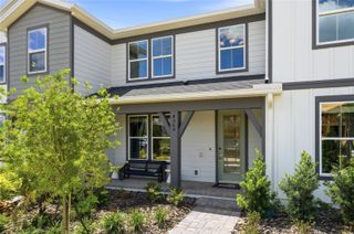 4560 MAPLE WALTZ ALLEY, Clermont, FL 34714