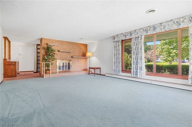 5738 Griffith Avenue NW, North Canton, OH 44720