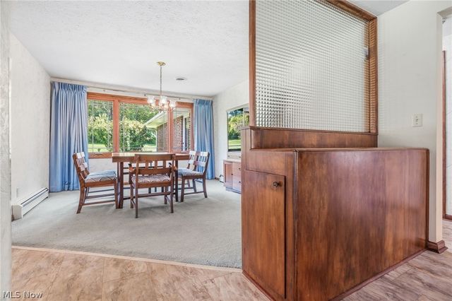 5738 Griffith Avenue NW, North Canton, OH 44720