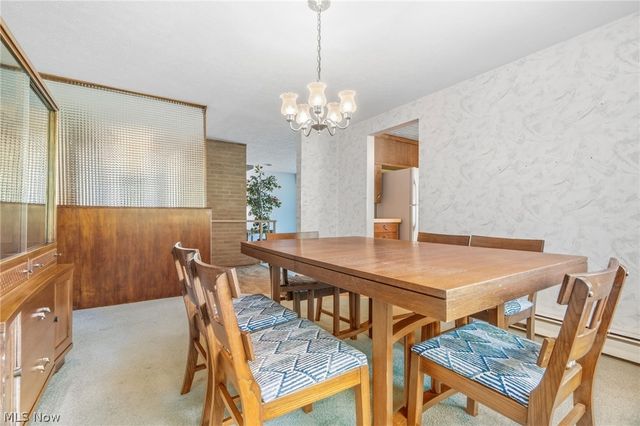 5738 Griffith Avenue NW, North Canton, OH 44720