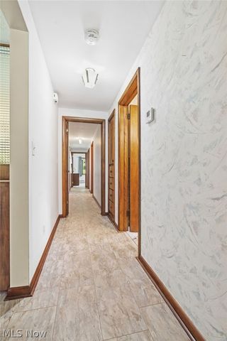 5738 Griffith Avenue NW, North Canton, OH 44720