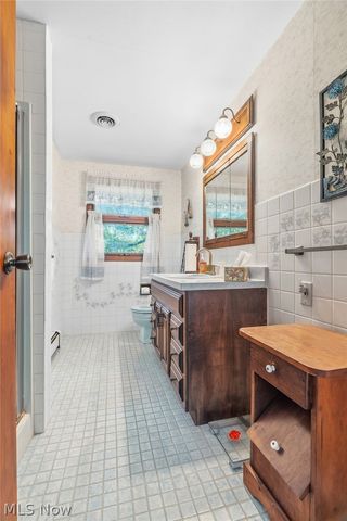 5738 Griffith Avenue NW, North Canton, OH 44720
