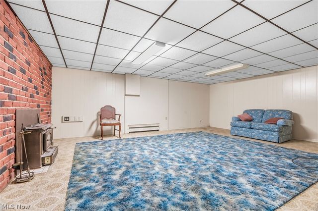 5738 Griffith Avenue NW, North Canton, OH 44720