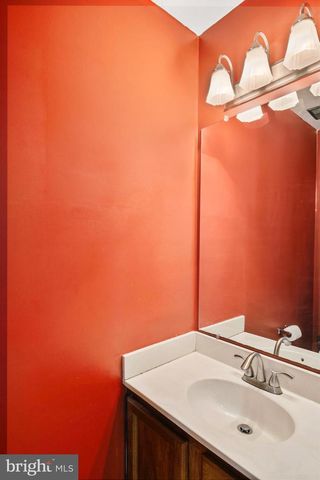 8416 BRADDOCK WAY, Columbia, MD 21046